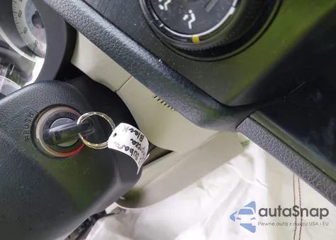 2013 Subaru Impreza 2.0I Sport Premium из США, поврежденный, VIN JF1GPAL64DH205298